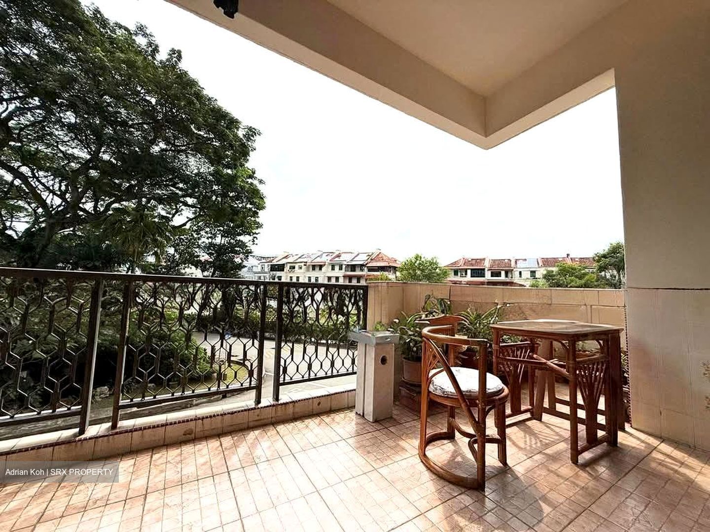 Lakepoint Condominium (D22), Condominium #579117101